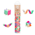 Plus-Plus Tubo 100pcs Perola - Imagem 4