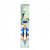 Plus-Plus Tubo 15pcs BIG Breeze - Imagem 8