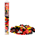 Plus-Plus Tubo 100pcs Bombeiro - Imagem 10