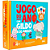 Jogo do Gildo e os Amigos Aventura e Diversão - Imagem 1