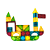 Magforma Blocks 32 - Imagem 5