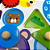 Tabulerio de Atividades Educaplay - Brincar e Aprender - Imagem 10