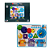 Tabulerio de Atividades Educaplay - Brincar e Aprender - Imagem 3