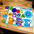 Tabulerio de Atividades Educaplay - Brincar e Aprender - Imagem 7