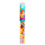 Plus-Plus Tubo 100pcs Leao - Imagem 2