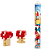 Plus-Plus Tubo 100pcs Gnome - Imagem 7