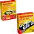 Rummikub Palavras Joy - Diversão com Vocabulário - Imagem 4