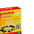 Rummikub Palavras Joy - Diversão com Vocabulário - Imagem 10