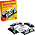 Rummikub Palavras Joy - Diversão com Vocabulário - Imagem 7