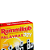 Rummikub Palavras Joy - Diversão com Vocabulário - Imagem 9