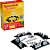 Rummikub Palavras Joy - Diversão com Vocabulário - Imagem 8