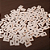 Rummikub Palavras Joy - Diversão com Vocabulário - Imagem 6