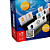 Rummikub Joy Grow - Desafio de Lógica e Estratégia - Imagem 10