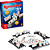Rummikub Joy Grow - Desafio de Lógica e Estratégia - Imagem 1