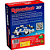 Rummikub Joy Grow - Desafio de Lógica e Estratégia - Imagem 4