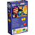 Quebra-Cabeça Puzzle Grow 200 Pç- Aventura no Espaço Sideral - Imagem 4