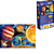 Quebra-Cabeça Puzzle Grow 200 Pç- Aventura no Espaço Sideral - Imagem 10
