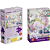 Quebra-Cabeça Puzzle Grow Unicórnios - Magia em 100 Peças - Imagem 8