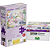 Quebra-Cabeça Puzzle Grow Unicórnios - Magia em 100 Peças - Imagem 3