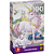Quebra-Cabeça Puzzle Grow Unicórnios - Magia em 100 Peças - Imagem 2