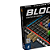 Jogo Bloqueio Grow: Construa seu Caminho - Imagem 10