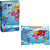 QC 200 PCS - TURISMO PELO MUNDO - Imagem 4