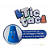Jogo Tic Tac - Algazarra - Vence a Inteligência - Imagem 6