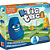Jogo Tic Tac - Algazarra - Vence a Inteligência - Imagem 1