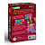 Jogo De Cartas Educativas Slide - Imagem 8