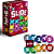 Jogo De Cartas Educativas Slide - Imagem 9