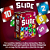 Jogo De Cartas Educativas Slide - Imagem 6