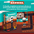Jogo De Cartas Educativo Bandida - Imagem 3