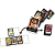 Timeline Twist - Imagem 2