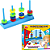 Ring Game Desafio Magnetico - Imagem 9