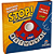 JOGO MULTIJOGADOR - JOGO STOP (10 SEGUNDOS) - Imagem 1
