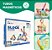 Block Building Tubos Magneticos - Imagem 3