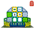 Magforma Copa - Imagem 1