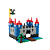 Plus-Plus Mini 3em1 Basic Brinquedo de Montar 480pcs - Imagem 2