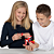 Plus-Plus Mini Aviões Basic Brinquedo Montar 170pcs - Imagem 4