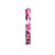 PlusPlus Tubo Unicórnio Glitter 100pcs Brinquedo Montar - Imagem 2