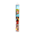 PlusPlus Tubo Viking Ship 100pcs Brinquedo de Montar - Imagem 2