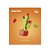 Plus-Plus Box Plants Pack Cacto 50 Peças Educativo - Imagem 2