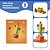 Plus-Plus Box Plants Pack Cacto 50 Peças Educativo - Imagem 4