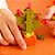 Plus-Plus Box Plants Pack Cacto 50 Peças Educativo - Imagem 7