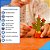 Plus-Plus Box Plants Pack Cacto 50 Peças Educativo - Imagem 6