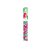 PlusPlus Tubo Unicórnio Pérola 100pcs Brinquedo Montar - Imagem 2