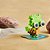 Plus-Plus Pet Pack Tartaruga 40 Peças Colecionável - Imagem 7
