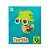 Plus-Plus Pet Pack Tartaruga 40 Peças Colecionável - Imagem 2