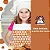 Kit Utensílios de Cozinha com Avental Infantil 14 Pcs - Imagem 4