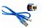 Arduino Uno R3 Smd CompátiIvel CH340 - Com Cabo Usb - Imagem 2